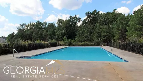 Locust Grove, GA 30248,273 Canberra WAY #20