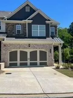 1571 Summer Song DR, Marietta, GA 30067