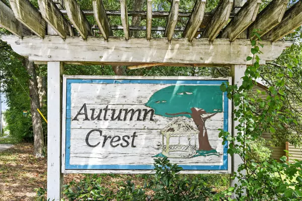 Stone Mountain, GA 30083,1049 Autumn Crest DR