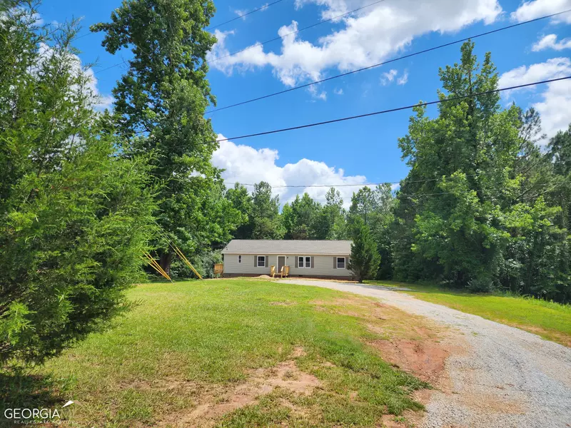 227 Cavender Creek RD, Carrollton, GA 30116