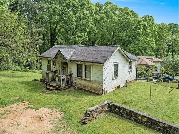 Scottdale, GA 30079,3208 Altacrest DR