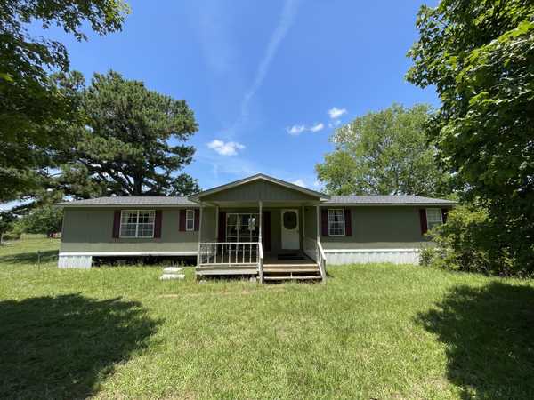 6249 Cadley RD, Norwood, GA 30821