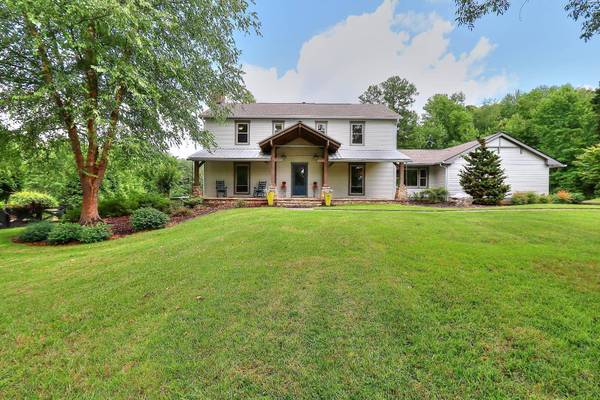 2034 Bennett RD, Grayson, GA 30017