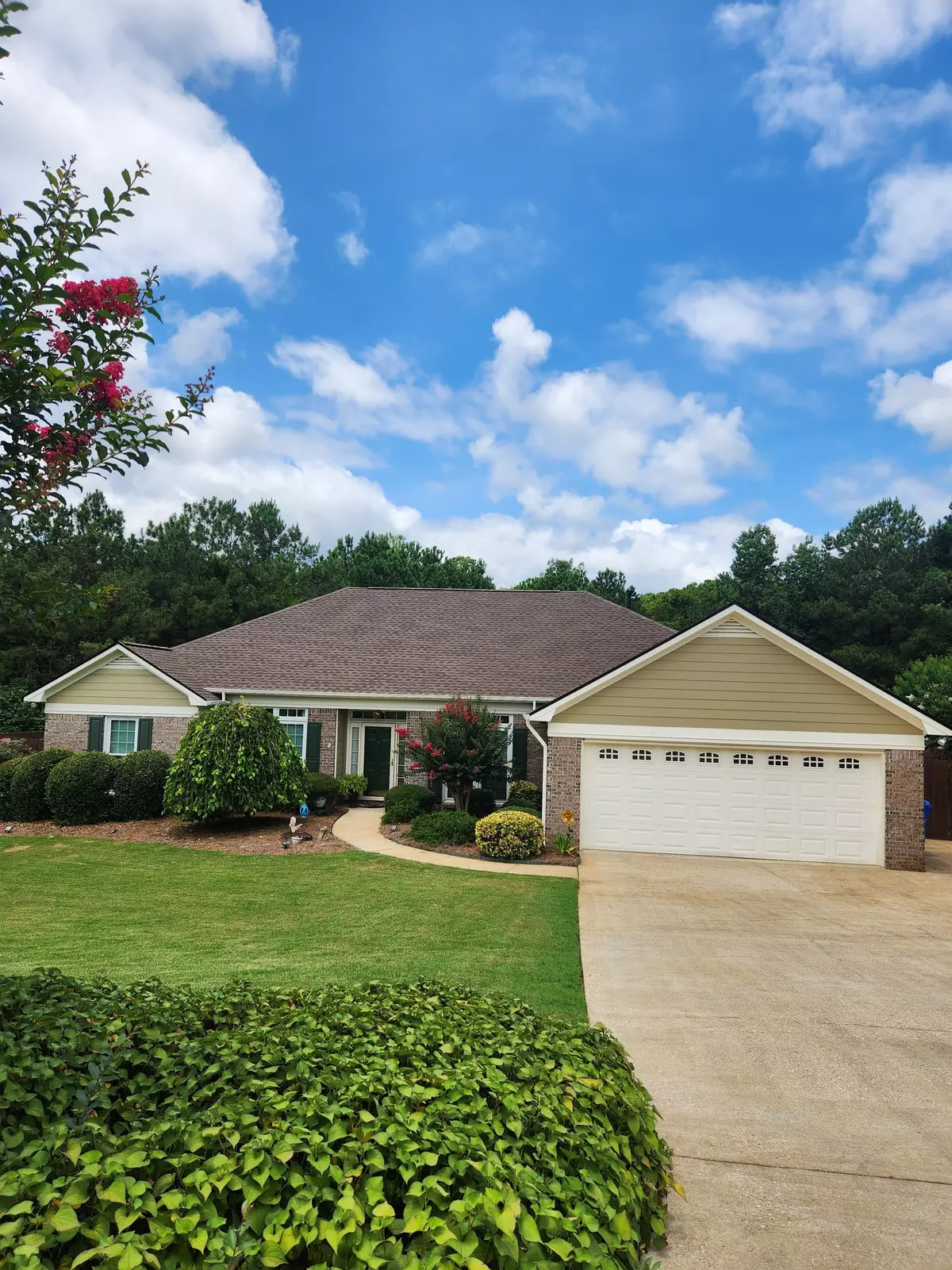 Columbus, GA 31909,8267 Midland Trail