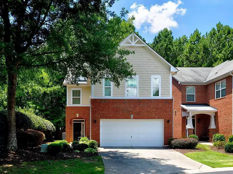 13950 Sunfish BND, Alpharetta, GA 30004