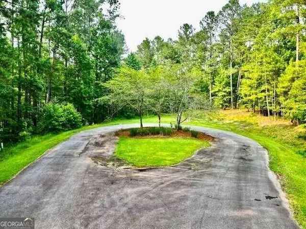 Greensboro, GA 30642,1151 Shadow Creek WAY