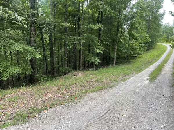 Ranger, GA 30734,935 Aurora LN