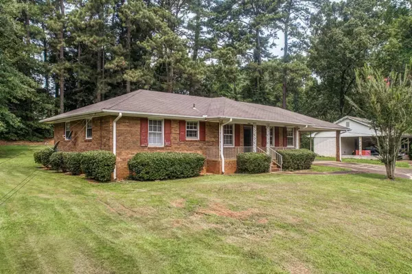 Mableton, GA 30126,5492 Melanie LN SW