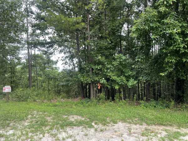 Ranger, GA 30734,425 Marble CT