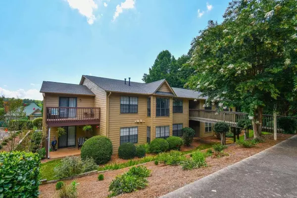 2235 Old Hamilton PL #500E,  Gainesville,  GA 30507