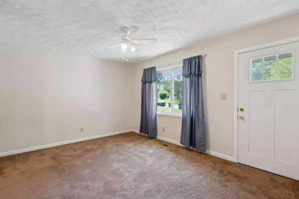 Smyrna, GA 30082,575 Cobb CIR SE