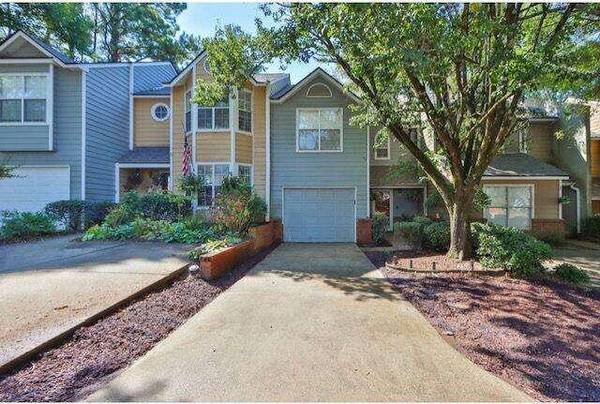 3240 LONG IRON PL, Lawrenceville, GA 30044