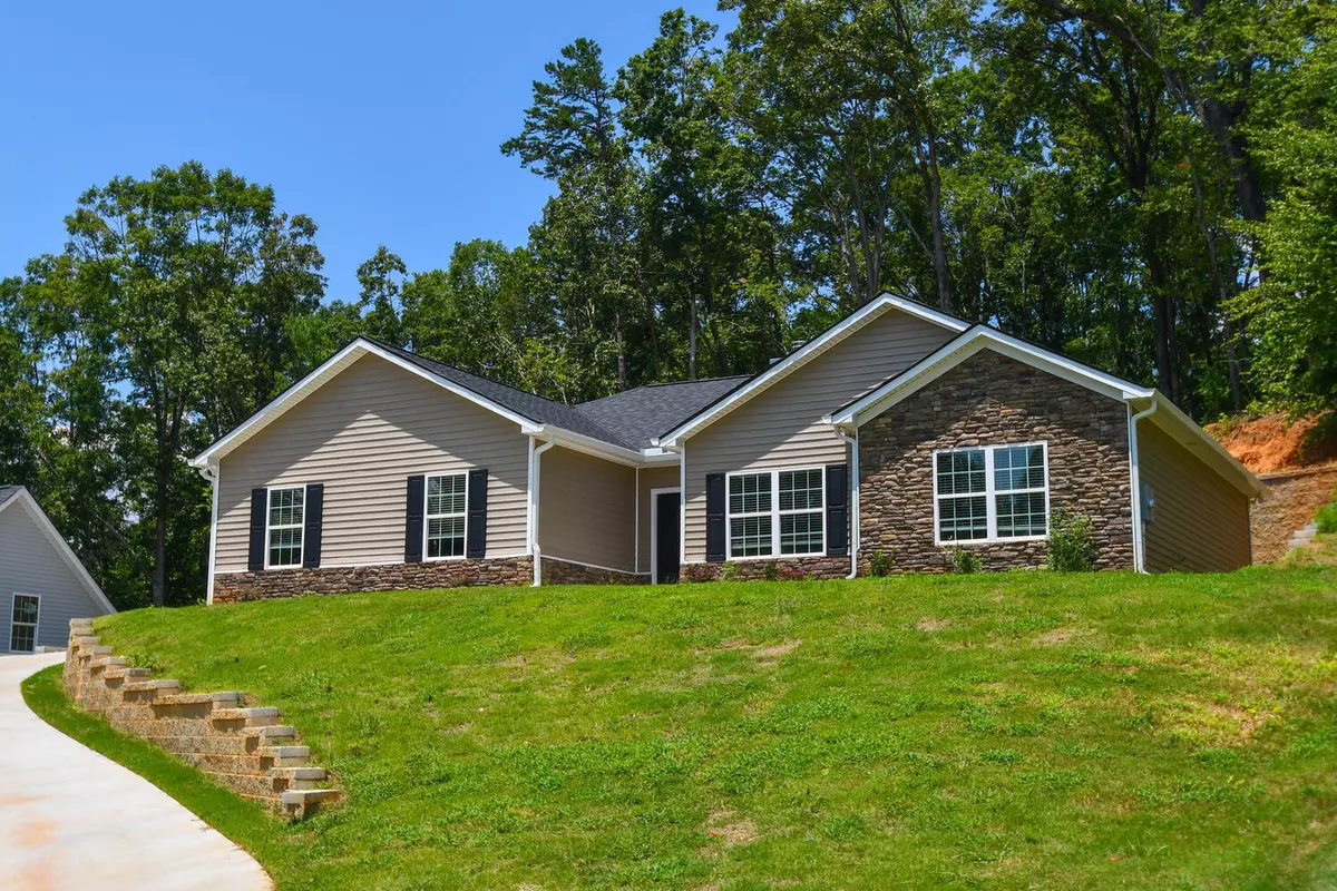 Gainesville, GA 30506,4602 Old Princeton RDG