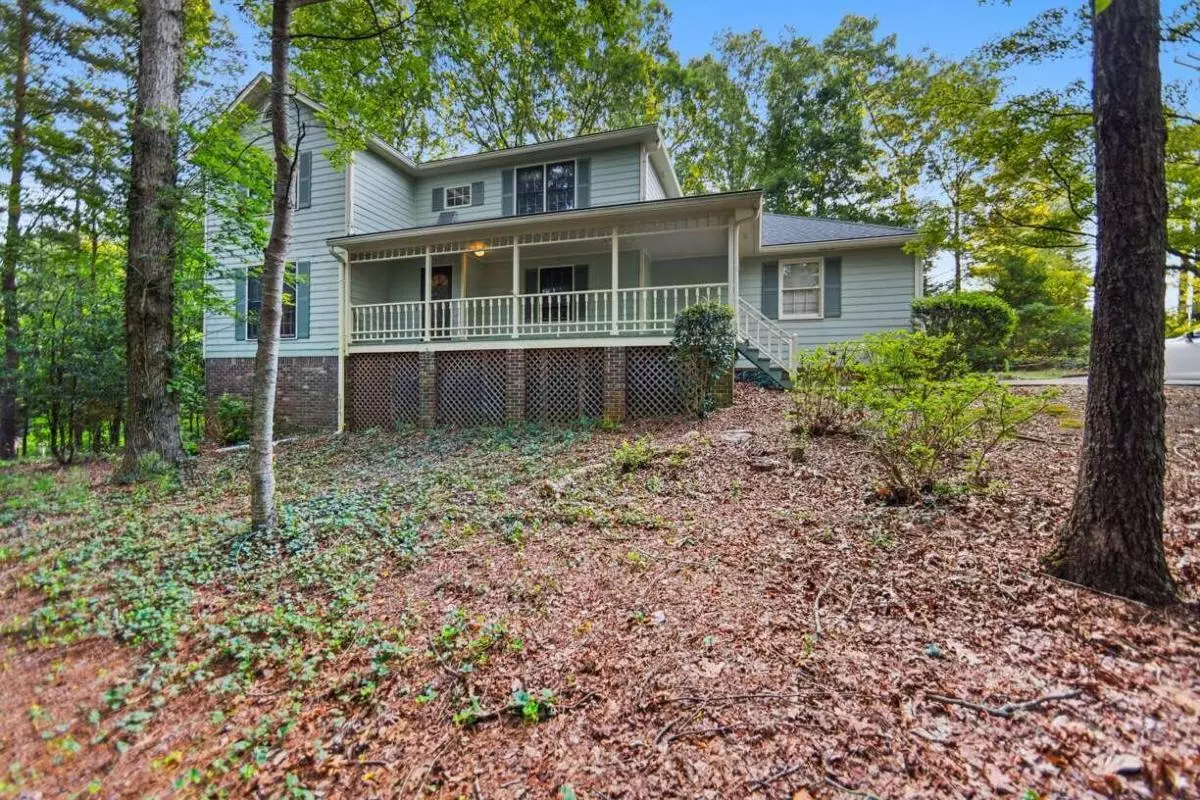 Marietta, GA 30062,3787 Rivaridge DR