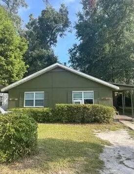 1103 Mary ST, Waycross, GA 31503