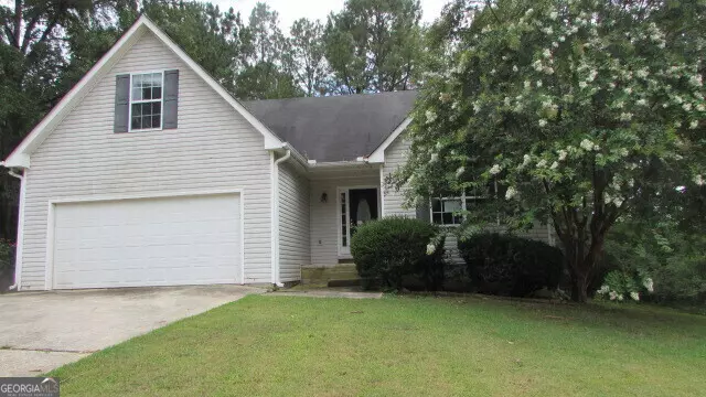 Grantville, GA 30220,152 Calico LOOP