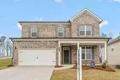 3446 Sycamore Dr (lot 86), Atlanta, GA 30331