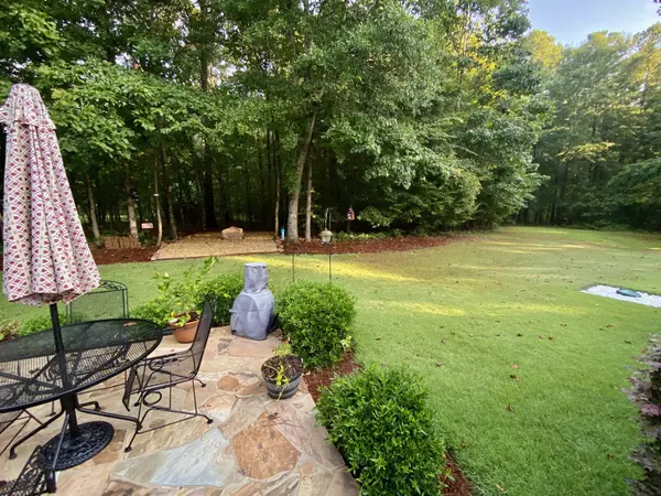 Lagrange, GA 30240,135 Planters Ridge DR