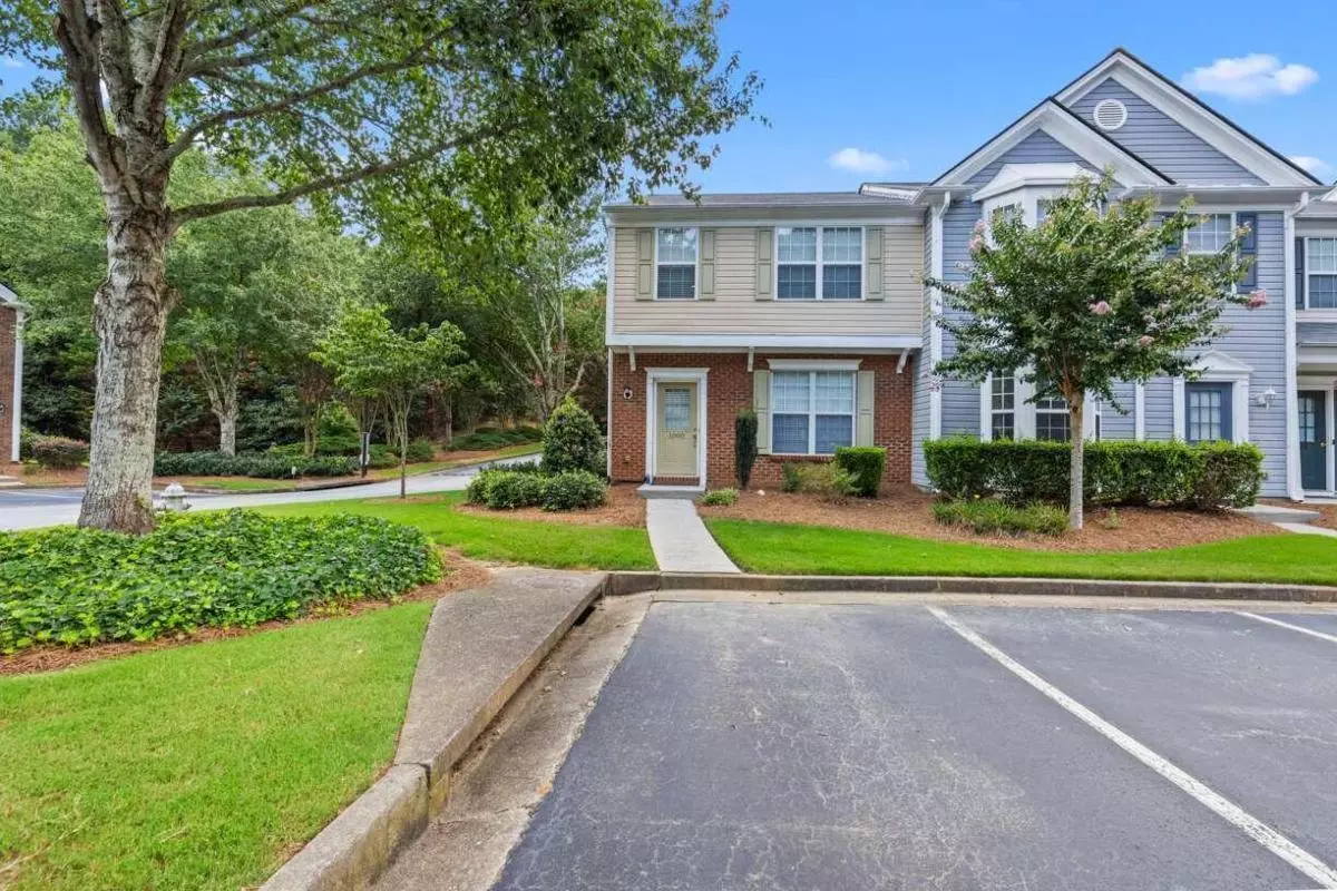 Alpharetta, GA 30005,1000 Whitestone RDG