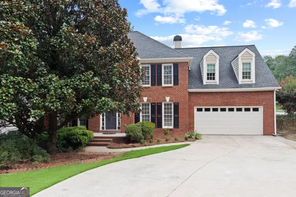 Alpharetta, GA 30005,12025 Leeward Walk CIR