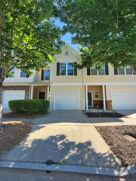 4620 Beacon Ridge LN, Flowery Branch, GA 30542