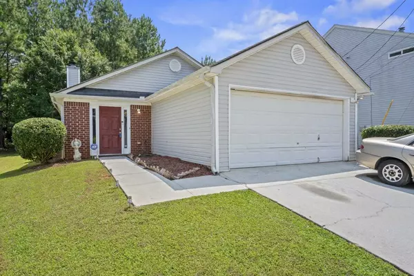 Stonecrest, GA 30038,6931 Mahonia PL