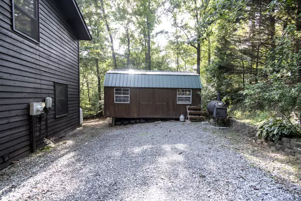 Murphy, NC 28906,57 Clay Durrett