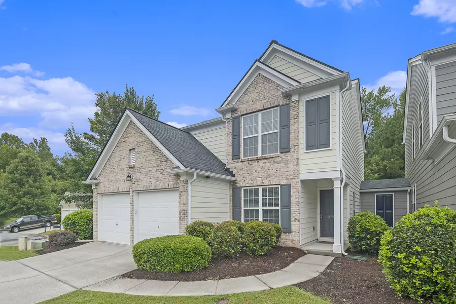 275 Balaban CIR, Woodstock, GA 30188