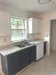 Atlanta, GA 30331,4005 SW Kenner DR