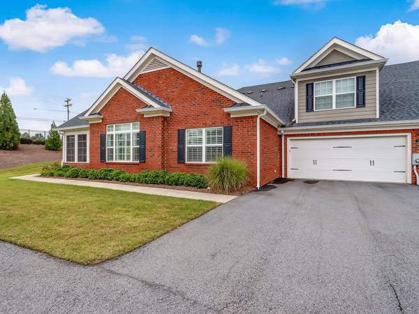 3441 Lindenridge DR, Buford, GA 30519