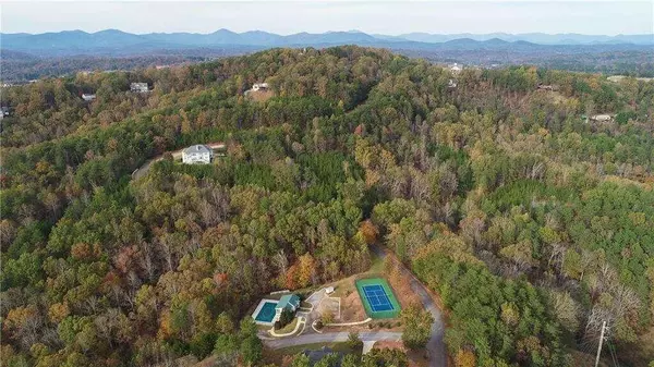 Dahlonega, GA 30533,23/24 Crown Mountain Way