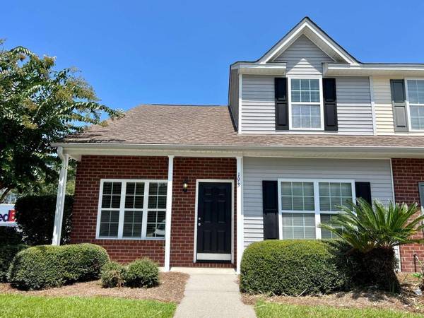 193 Sonata CIR,  Pooler,  GA 31322