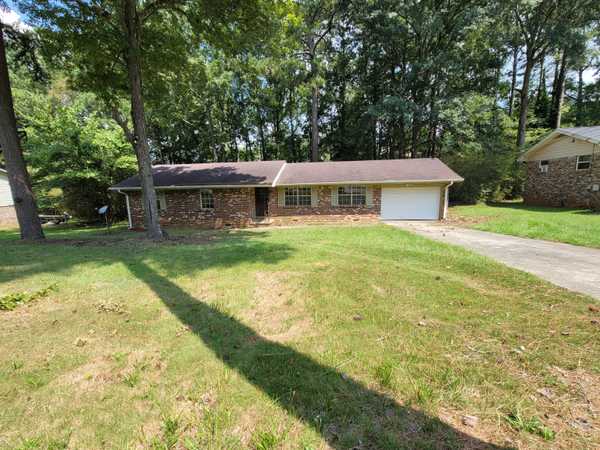 Conley, GA 30288,2268 Seven Oaks CIR