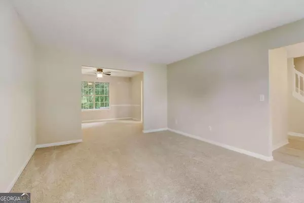 Decatur, GA 30034,3482 Waldrop Creek TRL