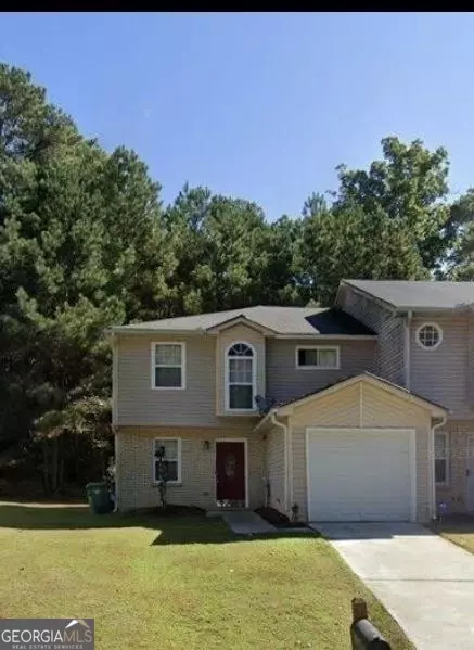 3732 Soapstone RD, Decatur, GA 30034