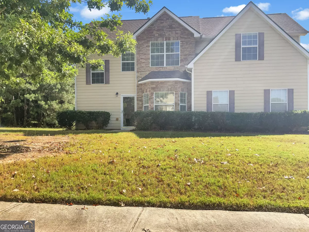 Fairburn, GA 30213,688 Assolas CT