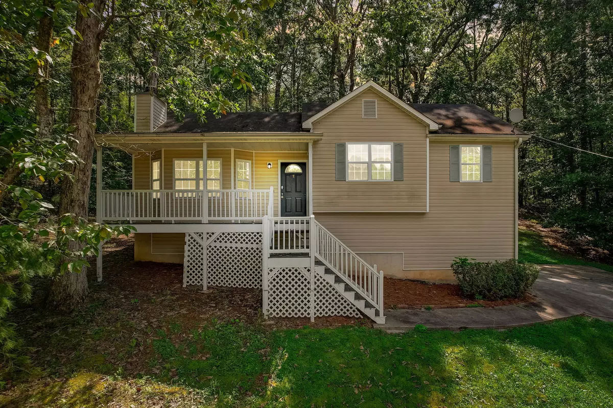 Dallas, GA 30157,68 Spring Leaf PL