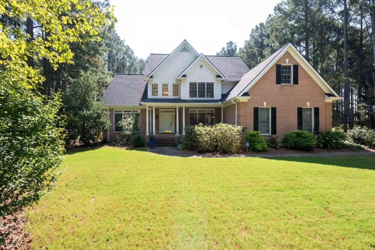 Bogart, GA 30622,1060 Mallard CIR