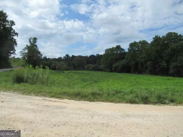 101 Winding Road - Lot 7, Bowdon, GA 30108