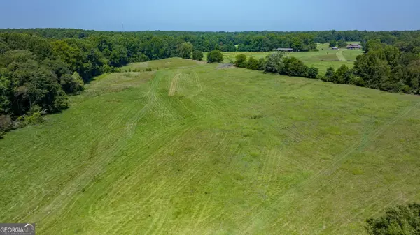 Eatonton, GA 31024,152 +/- ACRES Copelan Farm RD