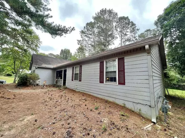 Woodstock, GA 30189,113 Black Oak TRL