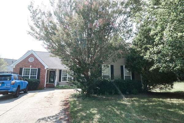 539 Running Doe CT, Suwanee, GA 30024