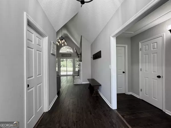 Flowery Branch, GA 30542,6234 Wood Spring CT