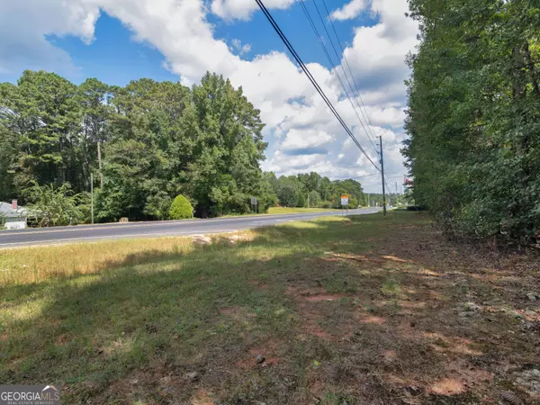 Stockbridge, GA 30281,0 Highway 138