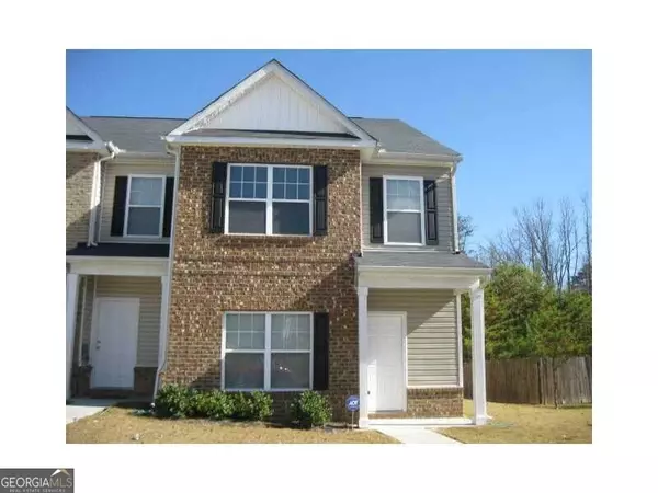 2330 Bigwood TRL, Atlanta, GA 30349