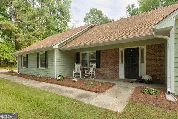 4069 Grove TRL, Loganville, GA 30052