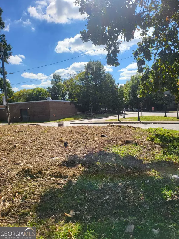 Atlanta, GA 30314,LOT 2 Mason Turner RD