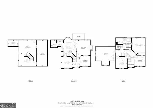 Stonecrest, GA 30038,3768 Cumbrian LN