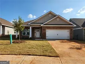 Carrollton, GA 30117,135 Windmill WAY #33