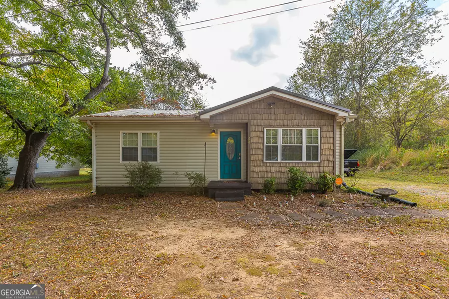 326 Pledger ST, Lafayette, GA 30728